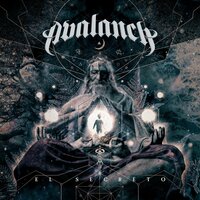 Katarsis - Avalanch