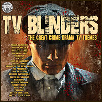 True Detective - TV Themes