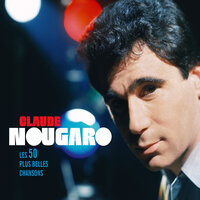 Assez ! - Claude Nougaro