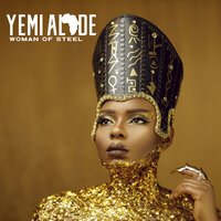 Remind You - Yemi Alade