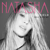 Can't Let Go - Natasha Bedingfield