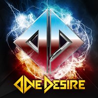 Hurt - One Desire
