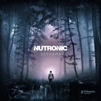 Digital Universe - NUTRONIC