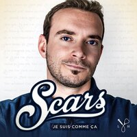 Merci - Scars