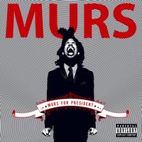 Breakthrough - Murs