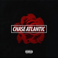 23 - Chase Atlantic