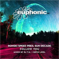 Sun Decade
