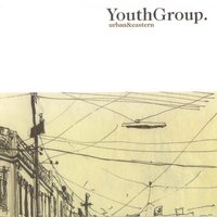 Negative Hearing - Youth Group