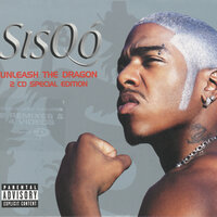 So Sexual - Sisqo