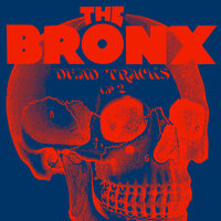 Peace in Yer Heart - The Bronx, Charles Manson
