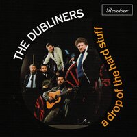 The Rising of the Moon - The Dubliners