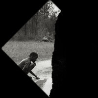 Shine - Childish Major