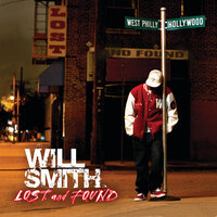 Could U Love Me - Will Smith