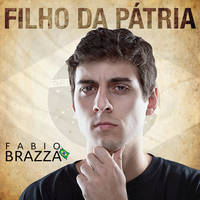 Acorda - Fabio Brazza