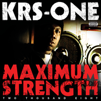 The Heat - KRS-One