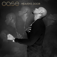 Damn Girl - Case