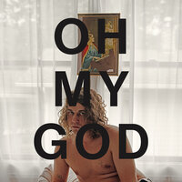 Piss River - Kevin Morby