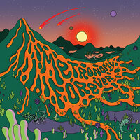 The Light - Metronomy