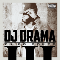 Self Made - DJ Drama, Yo Gotti, Red Cafe