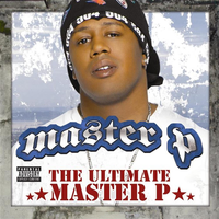 Who Want Some - Master P