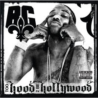 4 A Minute - B.G., T.I.