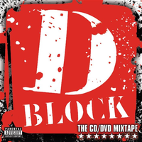 Devine - D-Block
