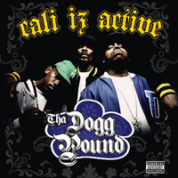 Face To Face - Tha Dogg Pound
