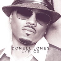 Backdoor - Donell Jones