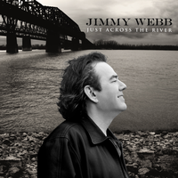 All I Know - Jimmy Webb, Linda Ronstadt