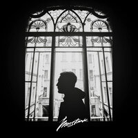 Ночь - masstank