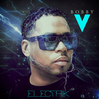Believe (Outro) - Bobby Valentino