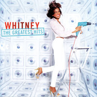 All at Once - Whitney Houston