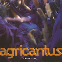Dune - Agricantus