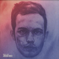 Street Light - Jordan Rakei, Gwen Bunn