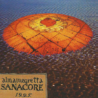 O sciore cchiù dub - Almamegretta