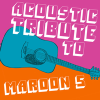 She Will Be Loved - Guitar Tribute Players