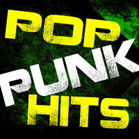 American Idiot - Piano Dreamers