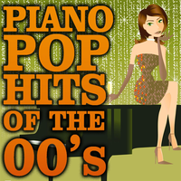 Chasing Cars - Piano Dreamers