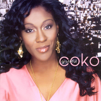 The Reason - Coko