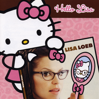 The Way It Really Is - Lisa Loeb