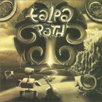 Shall We Dance - Talpa
