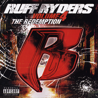 What Ryders Do - Ruff Ryders