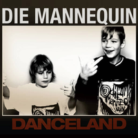 Away - Die Mannequin
