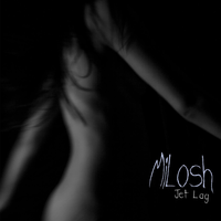 Water - Milosh