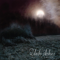 My Lord is Born - Unto Ashes
