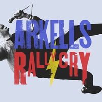 Hand Me Downs - Arkells