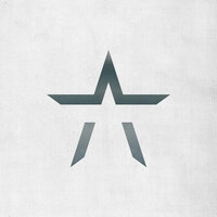 ECHO - Starset
