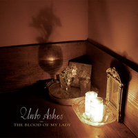 For All My Broken Promises - Unto Ashes