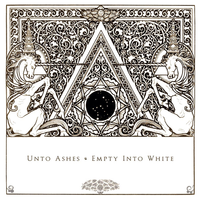 Allu Mari - Unto Ashes