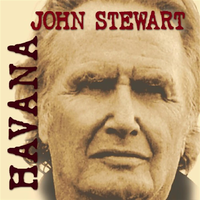 Miracle Girl - John Stewart